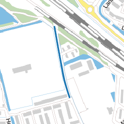 Perceel WEE02-C-1567