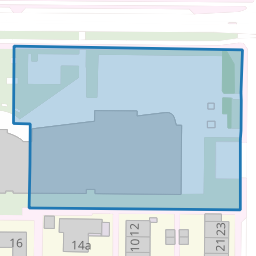 Perceel WEE02-C-1577