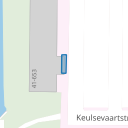 Perceel WEE02-C-1579