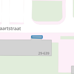 Perceel WEE02-C-1584