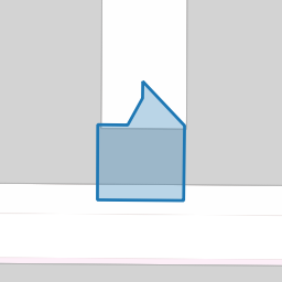 Perceel WEE02-C-1587