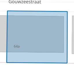 Perceel WEE02-C-1602