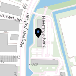 Appartement WEE02 C 1657 103