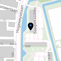 Appartement WEE02 C 1657 9