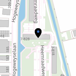 Appartement WEE02 C 1658 20