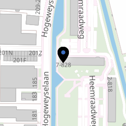 Appartement WEE02 C 1658 24