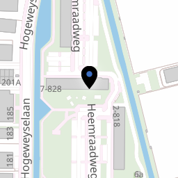 Appartement WEE02 C 1658 3