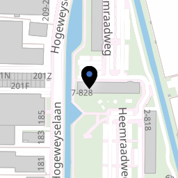 Appartement WEE02 C 1658 31