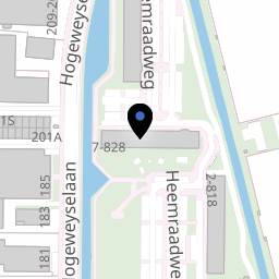 Appartement WEE02 C 1658 38