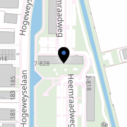 Appartement WEE02 C 1658 4