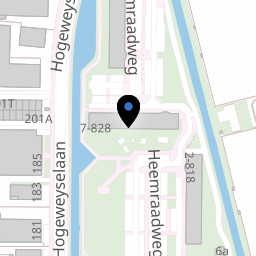 Appartement WEE02 C 1658 5