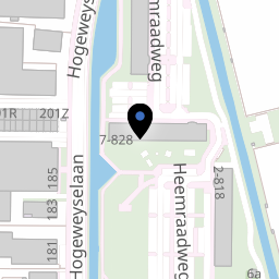 Appartement WEE02 C 1658 6