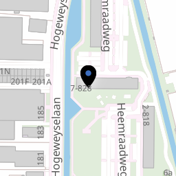 Appartement WEE02 C 1658 7