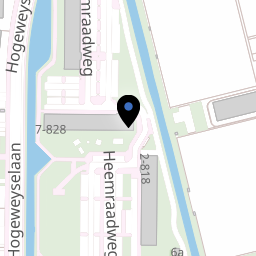 Appartement WEE02 C 1658 9