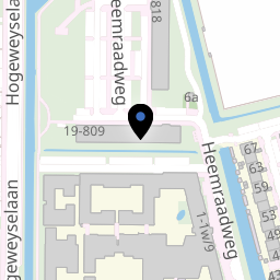 Appartement WEE02 C 1660 13