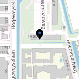 Appartement WEE02 C 1660 7