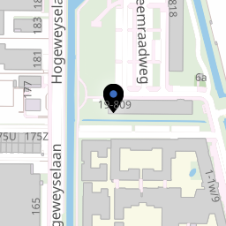 Appartement WEE02 C 1660 9