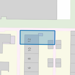 Perceel WEE02-C-1681