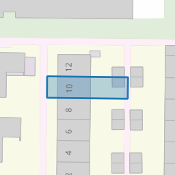 Perceel WEE02-C-1682