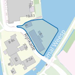 Perceel WEE02-C-1702