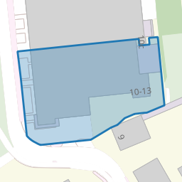 Perceel WEE02-C-1704