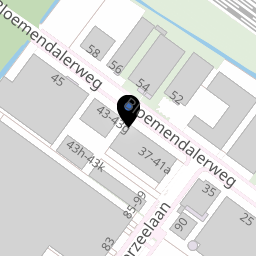 Appartement WEE02 C 1797 10