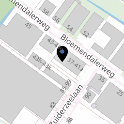 Appartement WEE02 C 1797 13
