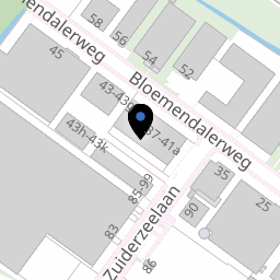 Appartement WEE02 C 1797 14