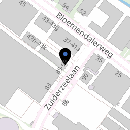 Appartement WEE02 C 1797 18