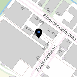 Appartement WEE02 C 1797 22