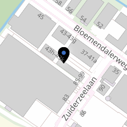 Appartement WEE02 C 1797 23