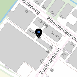 Appartement WEE02 C 1797 24