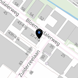 Appartement WEE02 C 1797 3