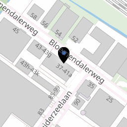 Appartement WEE02 C 1797 6