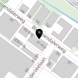 Appartement WEE02 C 1797 7