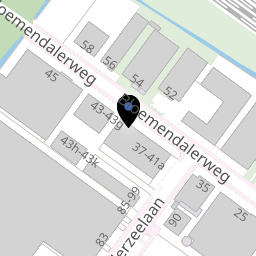 Appartement WEE02 C 1797 9