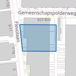 Perceel WEE02-C-1809