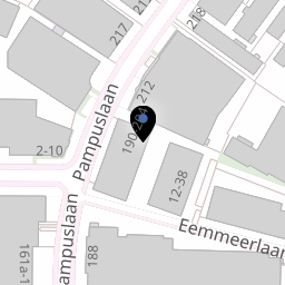 Appartement WEE02 C 1821 10
