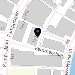 Appartement WEE02 C 1821 27