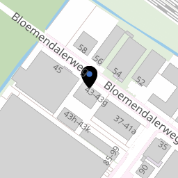 Appartement WEE02 C 1834 11