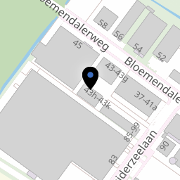Appartement WEE02 C 1834 3