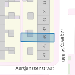 Perceel WEE02-C-1943
