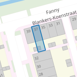 Perceel WEE02-C-2006