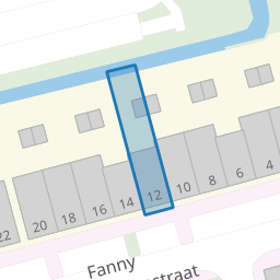 Perceel WEE02-C-2103