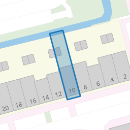 Perceel WEE02-C-2104