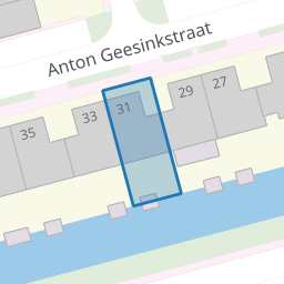 Perceel WEE02-C-2115