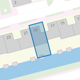 Perceel WEE02-C-2121