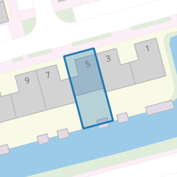 Perceel WEE02-C-2128