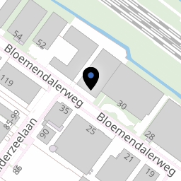 Appartement WEE02 C 2137 4