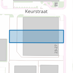 Perceel WEE02-C-2141